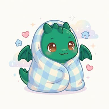 翠盾の叡龍