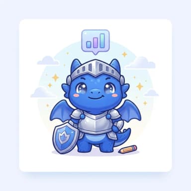 鋼爪の鎧龍
